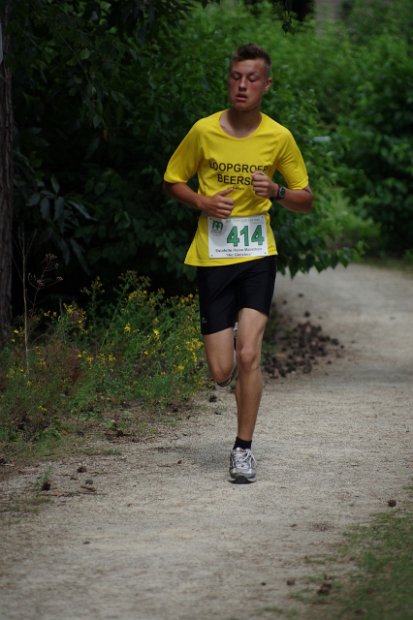 Onderweg Boon 2014 - 266